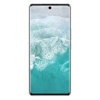 Vivo V30 Pro
