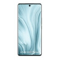 Vivo V40 Pro