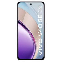 Vivo V40 SE 5G