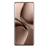 Vivo V40e 5G