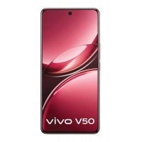 Vivo V50