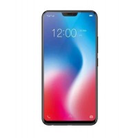 Vivo V9 Plus