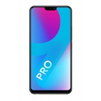 Vivo V9 Pro