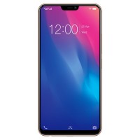 Vivo V9 Youth