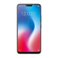 Vivo V9