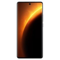 Vivo X100 Pro 5G