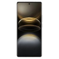 Vivo X100 Ultra