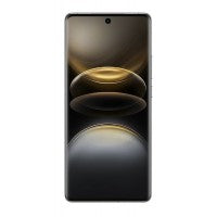 Vivo X100s Pro