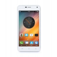 Vivo X1