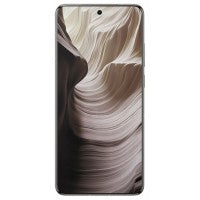 Vivo X200 Pro