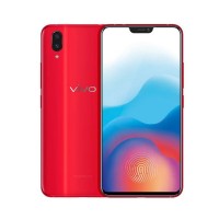 Vivo X21 UD