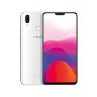 Vivo X21