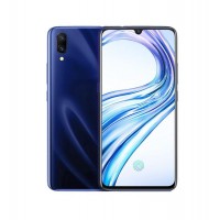 Vivo X23