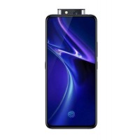 Vivo X27 Pro