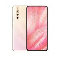 Vivo X27