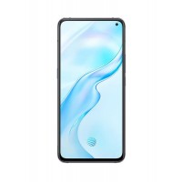 Vivo X30 Pro