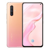 Vivo X30