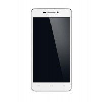 Vivo X3L