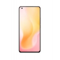 Vivo X50 5G