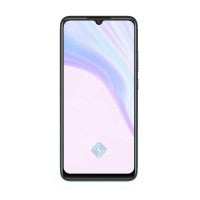 Vivo X50 Lite