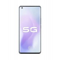 Vivo X50 Pro Plus