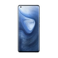Vivo X50 Pro