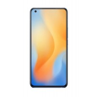Vivo X50