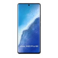 Vivo X60 Pro