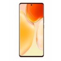 Vivo X70 Pro Plus