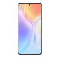 Vivo X70 Pro
