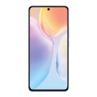Vivo X70