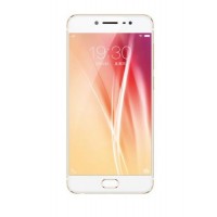 Vivo X7