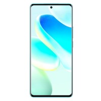 Vivo X80 5G