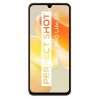 Vivo X80 Lite 5G