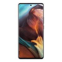 Vivo X80 Pro 5G