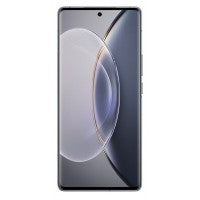 Vivo X90 Pro Plus