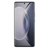 Vivo X90 Pro