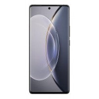 Vivo X90