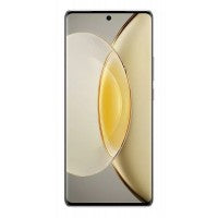 Vivo X90s 5G
