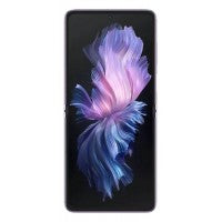 Vivo X Flip 5G