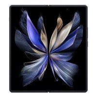 Vivo X Fold 2
