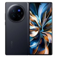 Vivo X Fold 3 Pro