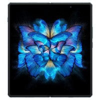Vivo X Fold 5G