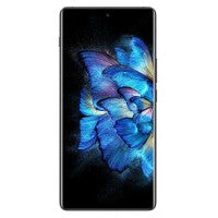 Vivo X Note