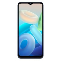 Vivo Y02