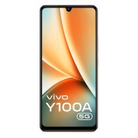 Vivo Y100A