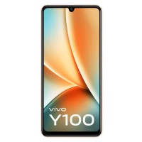 Vivo Y100