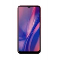 Vivo Y11 2019