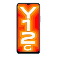 Vivo Y12G