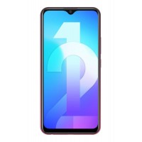 Vivo Y12